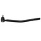Delphi Steering Tie Rod End, TA5073 TA5073 - alternate 1